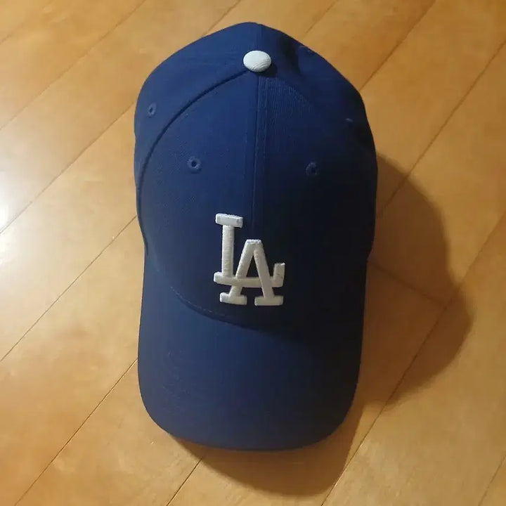 [SOLD OUT] LA 다저스 모자