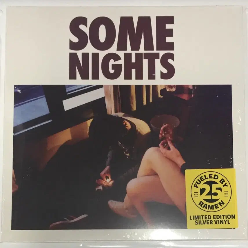 [BUNJANG] Cake &amp; Fun &amp; Beck LP/CD Bundle Set / Cake &amp; Fun &amp; Beck LP