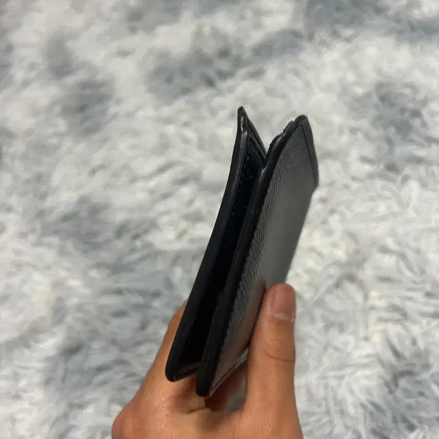 [SOLD OUT] 루이비통 이클립스 멀티플월릿 반지갑
