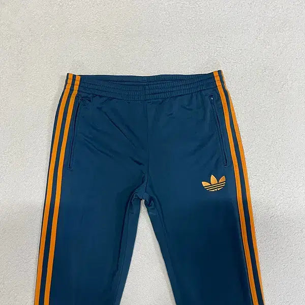 [BUNJANG] Adidas Firebird Pants XS / XS 아디다스 파이어버드 바지 하의 B.1181
