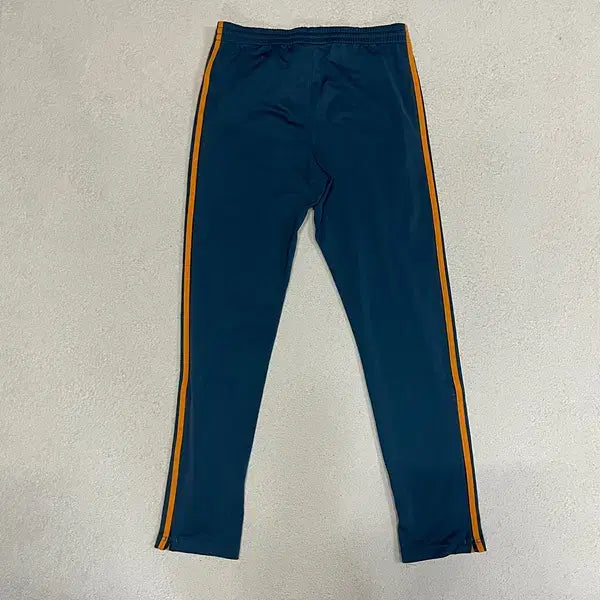[BUNJANG] Adidas Firebird Pants XS / XS 아디다스 파이어버드 바지 하의 B.1181