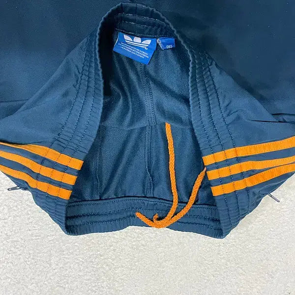 [BUNJANG] Adidas Firebird Pants XS / XS 아디다스 파이어버드 바지 하의 B.1181