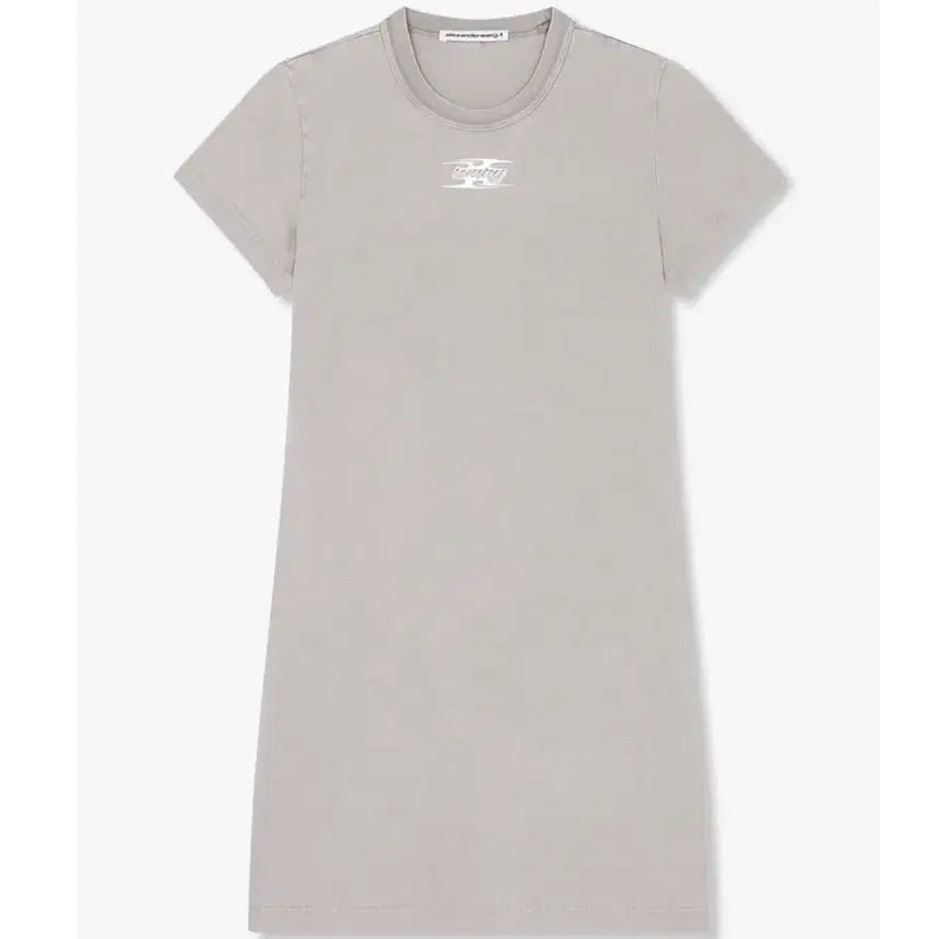 [SOLD OUT] 알렉산더왕 드레스
