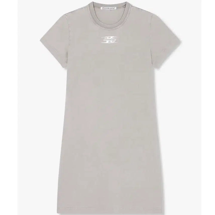 [SOLD OUT] 알렉산더왕 드레스