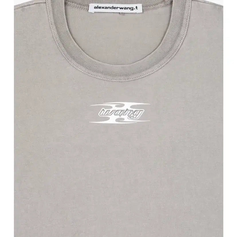 [SOLD OUT] 알렉산더왕 드레스