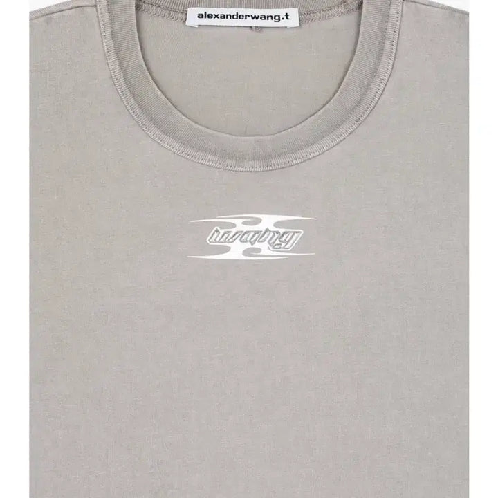 [SOLD OUT] 알렉산더왕 드레스