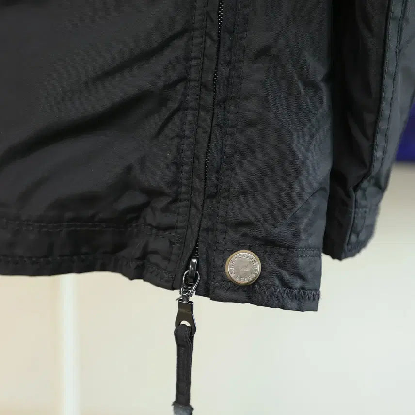 [SOLD OUT] 봄 가을 고민 끝내주는 파라점퍼스 실용 자켓