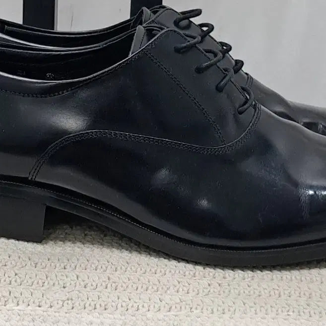 [SOLD OUT] 에스콰이어  구두 275