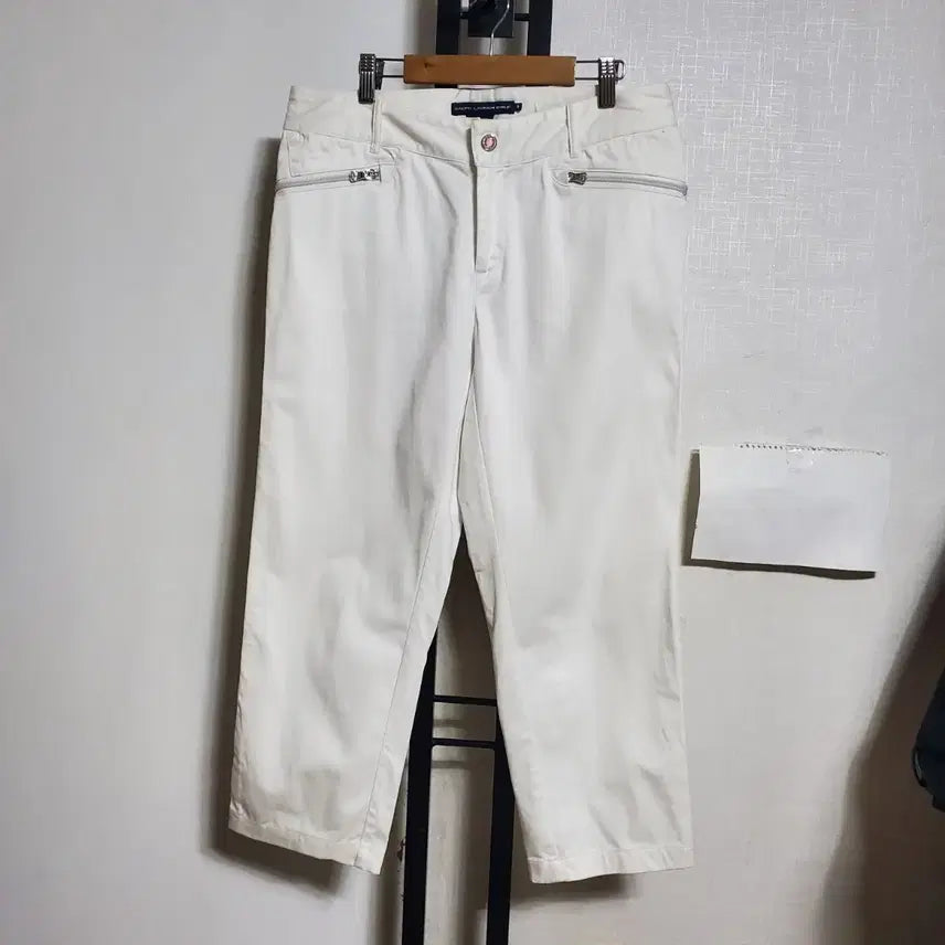 [BUNJANG] Ralph Lauren Women&