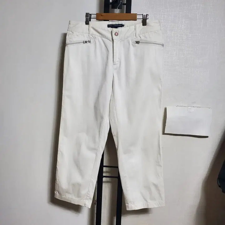 [BUNJANG] Ralph Lauren Women&