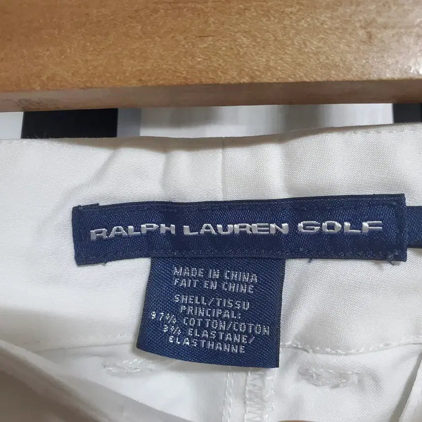 [BUNJANG] Ralph Lauren Women&