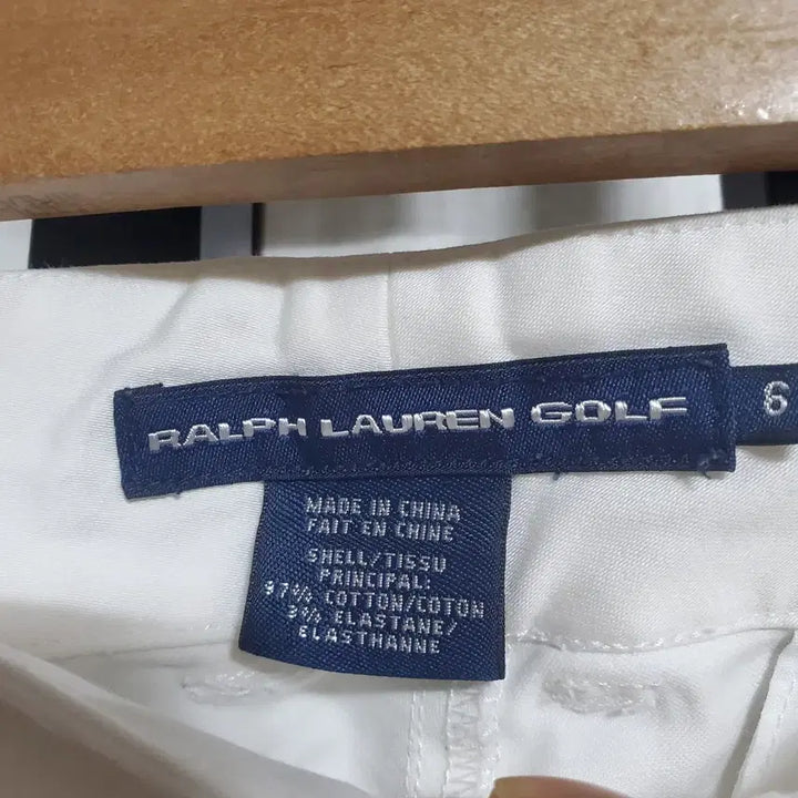 [BUNJANG] Ralph Lauren Women&