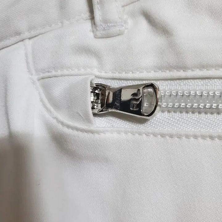 [BUNJANG] Ralph Lauren Women&