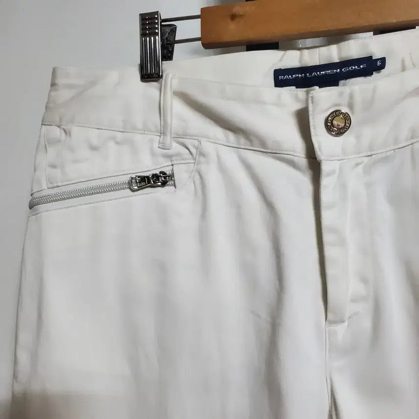 [BUNJANG] Ralph Lauren Women&