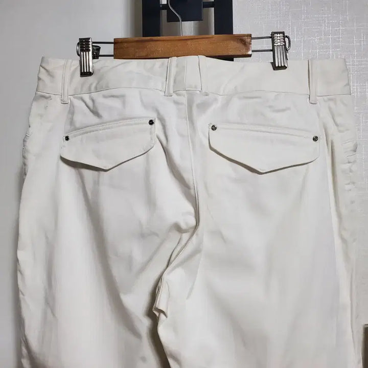 [BUNJANG] Ralph Lauren Women&