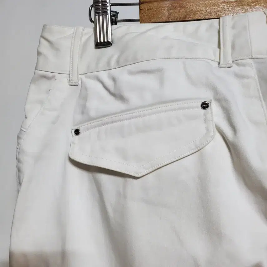 [BUNJANG] Ralph Lauren Women&