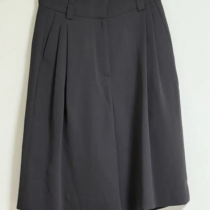 [SOLD OUT] 넘버프로젝트 반바지 택그대로 새상품 44