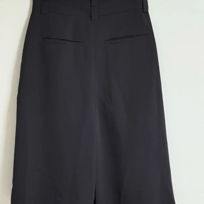 [SOLD OUT] 넘버프로젝트 반바지 택그대로 새상품 44