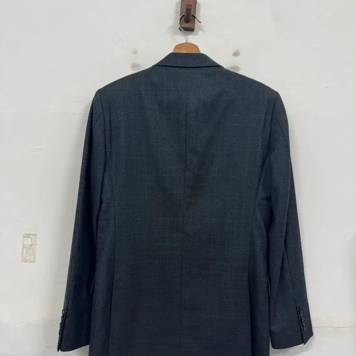 [BUNJANG] Customellow Blazer Jacket / (100)커스텀멜로우 모 블레이저자켓