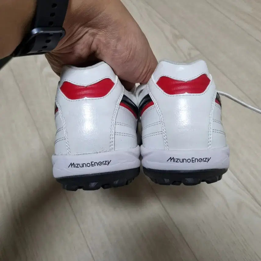 [SOLD OUT] 미즈노 모렐리아 살라 재팬 TF