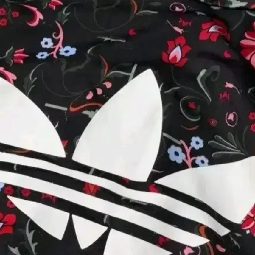 [BUNJANG] Adidas Flower Europa Women&