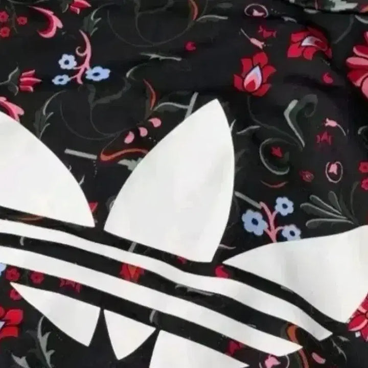 [BUNJANG] Adidas Flower Europa Women&