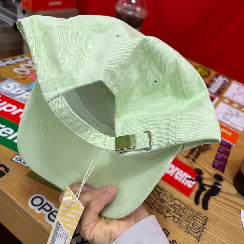 [SOLD OUT] 볼캡 새상품 3,000원에 판매합니다!