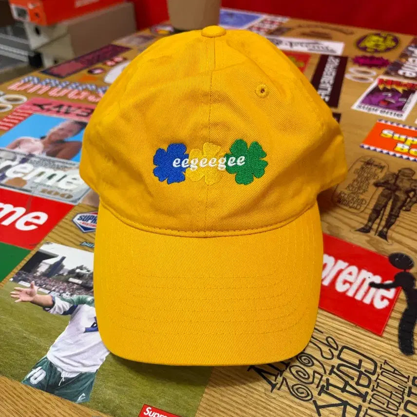 [SOLD OUT] 볼캡 새상품 3,000원에 판매합니다!