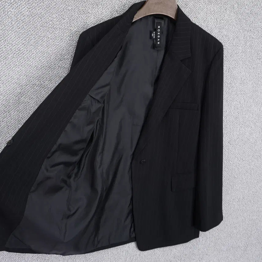 [BUNJANG] Morgan 20SS Women&