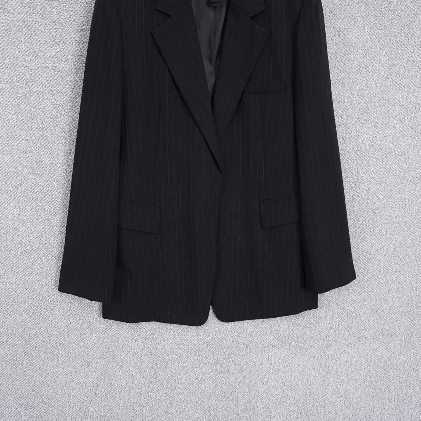 [BUNJANG] Morgan 20SS Women&
