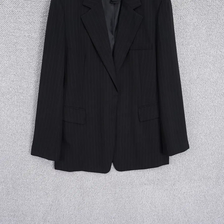 [BUNJANG] Morgan 20SS Women&