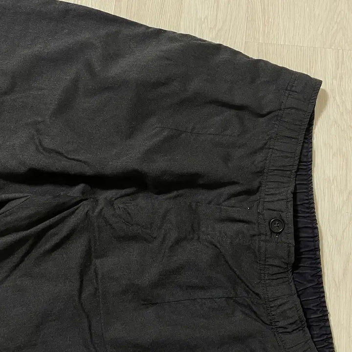 [BUNJANG] Engineered Garments Wool Trousers / 엔지니어드가먼츠 울 팬츠