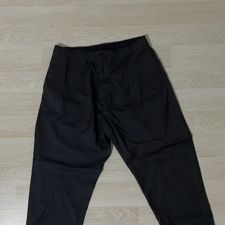 [BUNJANG] Engineered Garments Wool Trousers / 엔지니어드가먼츠 울 팬츠
