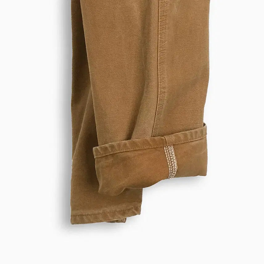 [BUNJANG] Carhartt B11 Single-Knee Carpenter Pants / 빈티지 칼하트 B11 싱글니 카펜터 팬츠 30 인치 CH0113001