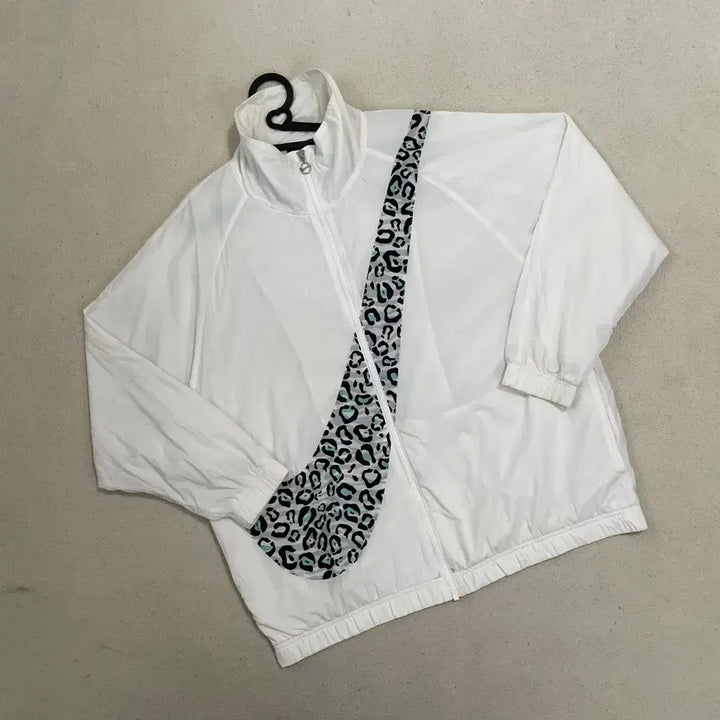 [BUNJANG] Nike Women&