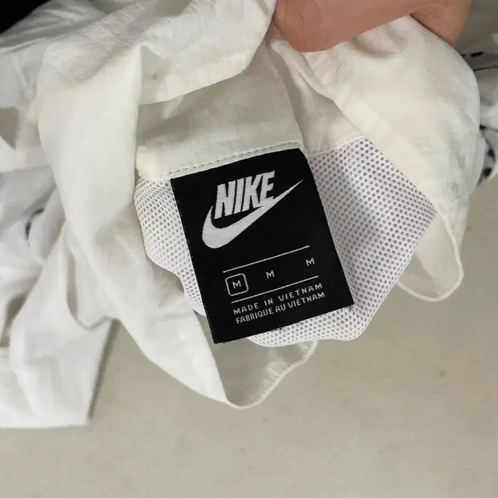 [BUNJANG] Nike Women&