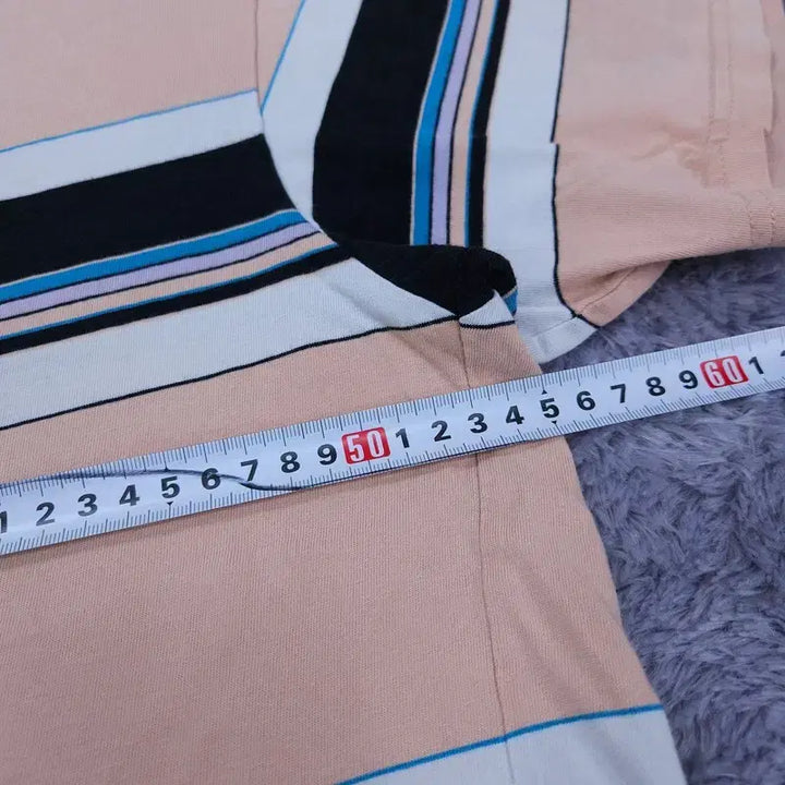 [BUNJANG] Carhartt Short Sleeve T-shirt / M 칼하트 반팔 티 | A