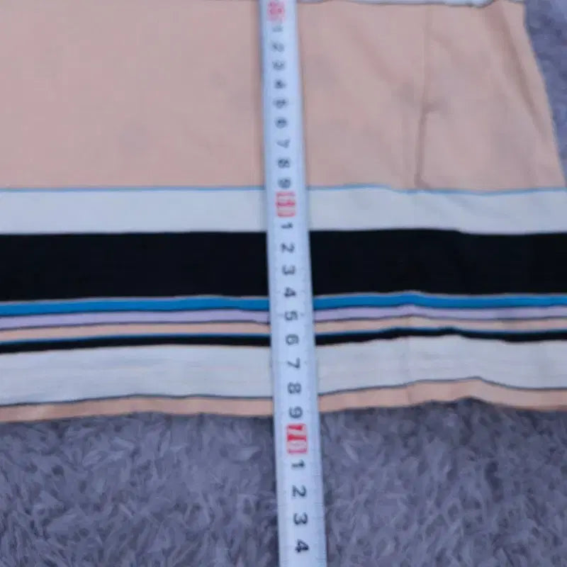[BUNJANG] Carhartt Short Sleeve T-shirt / M 칼하트 반팔 티 | A