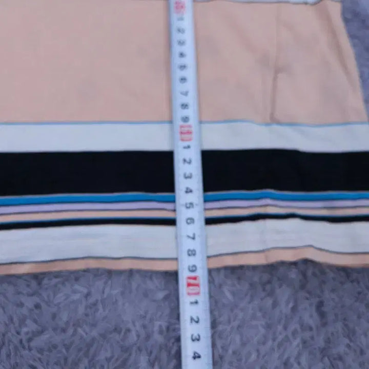 [BUNJANG] Carhartt Short Sleeve T-shirt / M 칼하트 반팔 티 | A