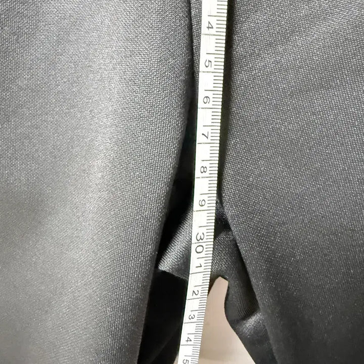 [SOLD OUT] 아디다스(adidas) 삼선 트레이닝 팬츠 블랙M