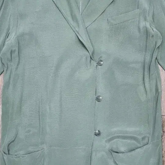 [BUNJANG] BIMBAY LOLA Jacket Dress S Women&