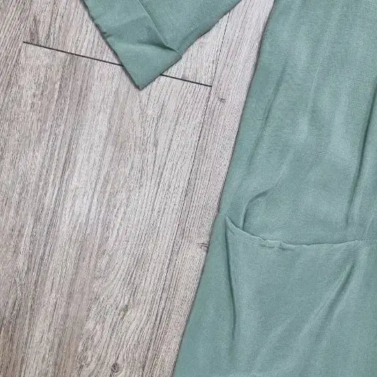 [BUNJANG] BIMBAY LOLA Jacket Dress S Women&
