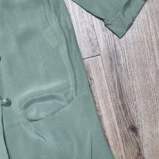 [BUNJANG] BIMBAY LOLA Jacket Dress S Women&