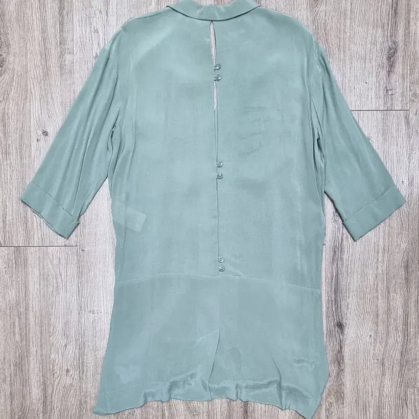 [BUNJANG] BIMBAY LOLA Jacket Dress S Women&