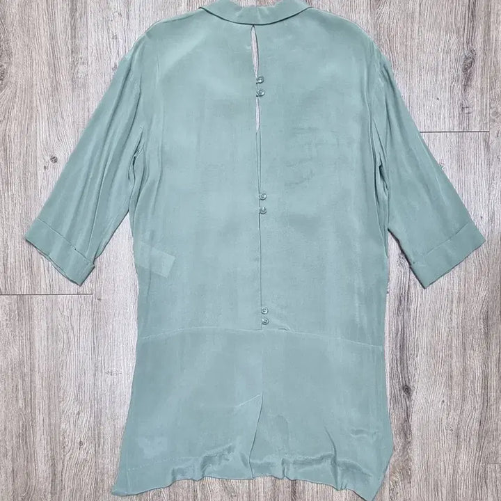 [BUNJANG] BIMBAY LOLA Jacket Dress S Women&