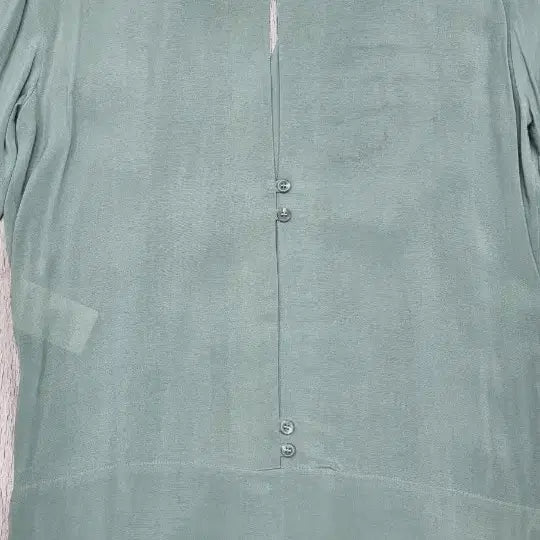 [BUNJANG] BIMBAY LOLA Jacket Dress S Women&