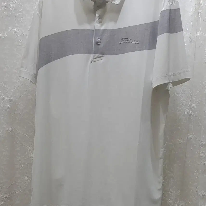 [BUNJANG] KARA T-Shirt &amp; Tight Skirt Set / 타이트스커트  카라면티셔츠   100