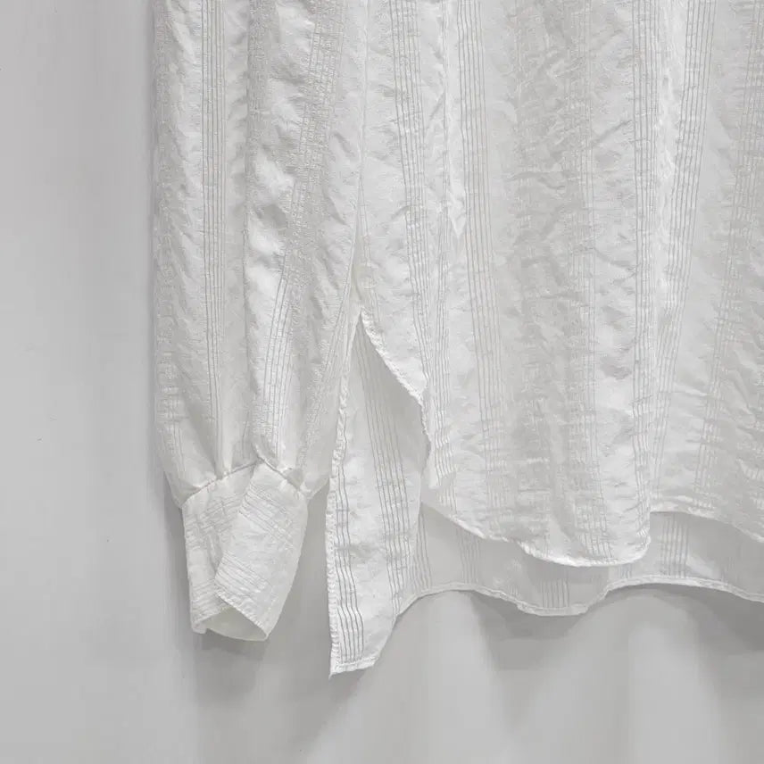 [BUNJANG] Sisley Ruffle Blouse / 시슬리 러플 블라우스