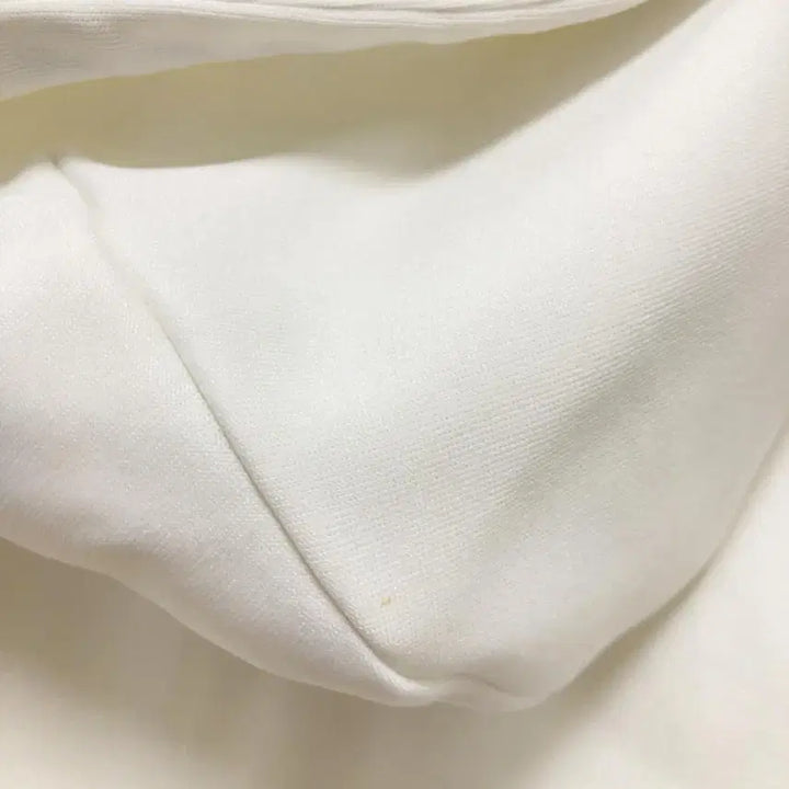 [SOLD OUT] 아디다스 화이트 퍼플 후드 집업 빈티지 자켓 트랙탑