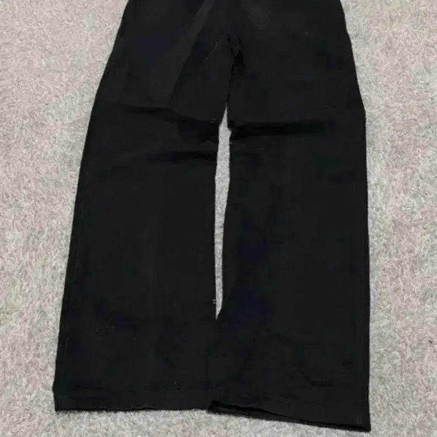 [SOLD OUT] 라코스테 면바지 32인치
